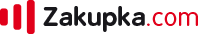 Портал Zakupka.com